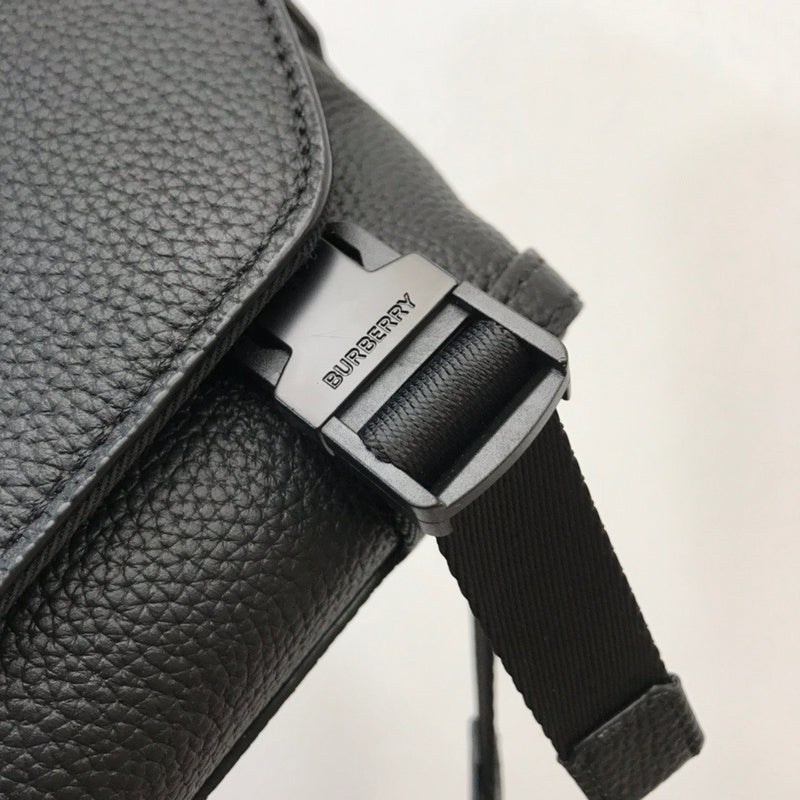 Glami-i BOR Men Bags - 007