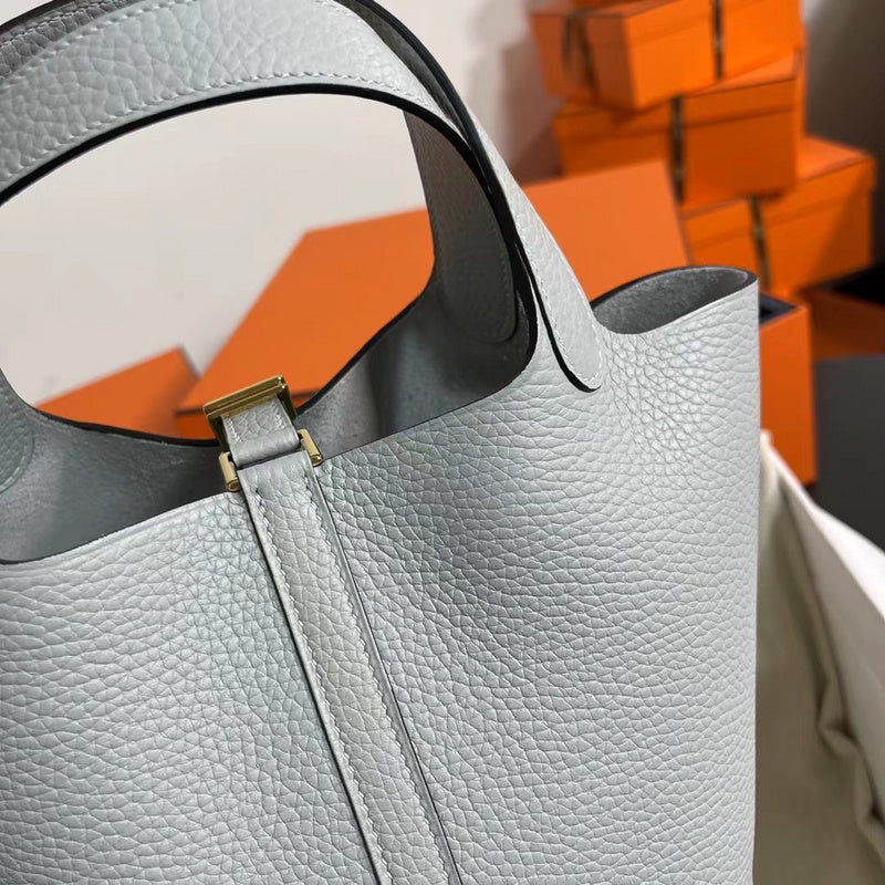 Glamy - HMS Bags - 064