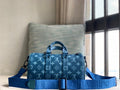 Glami - LOV Bags - 439