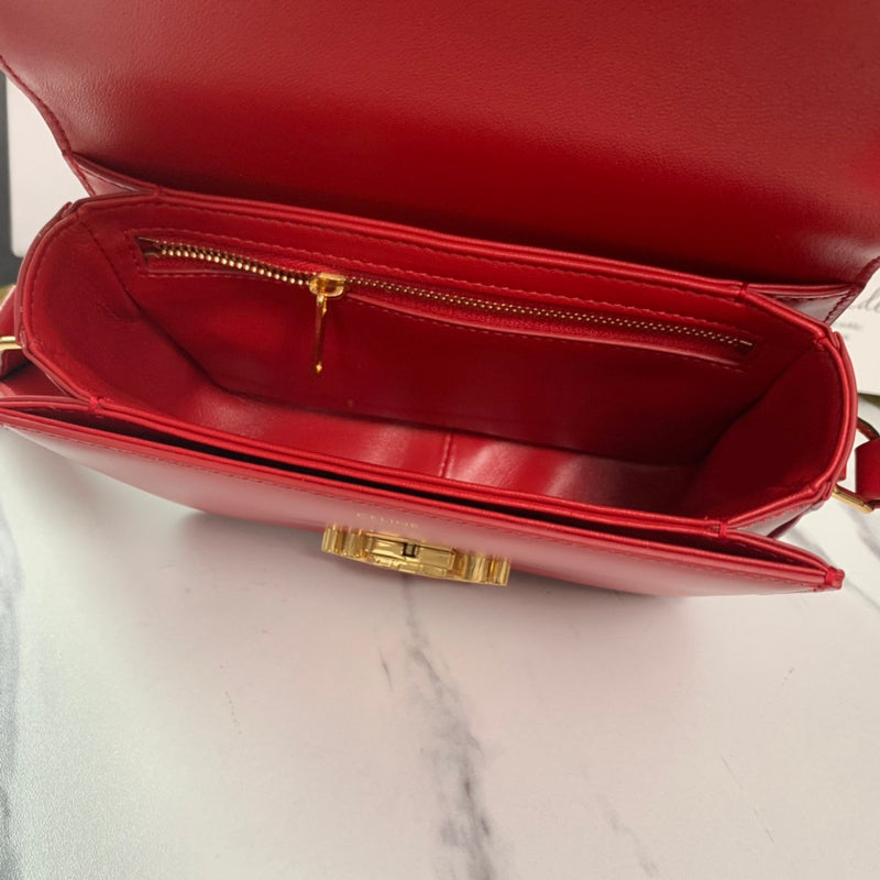 Glamy - COL Bags - 874