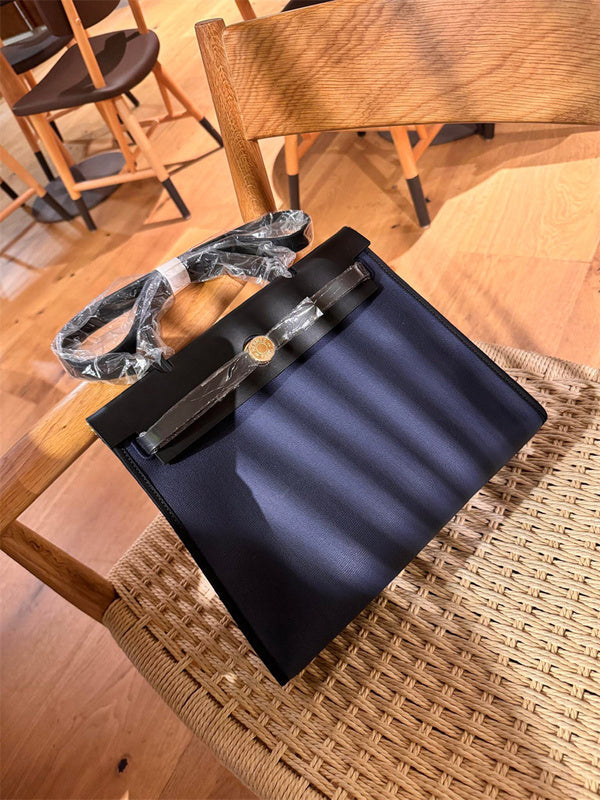 Glami - HMS Bags - 311