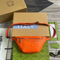 Glami-i - Guki Men Bags - 023