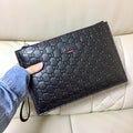 Satchel Bags - GCI Bags - 086