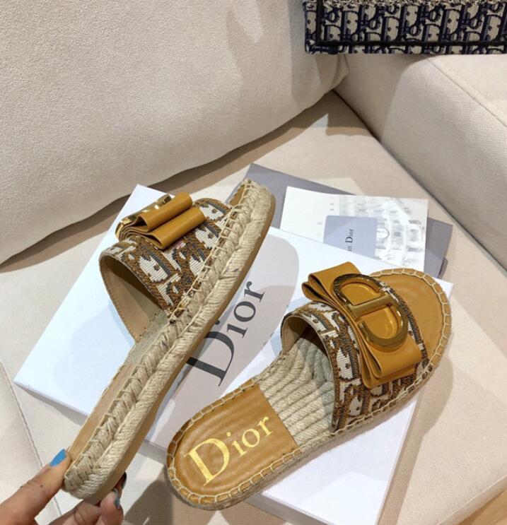 SAMCC - DOR Women Shoes - 1150