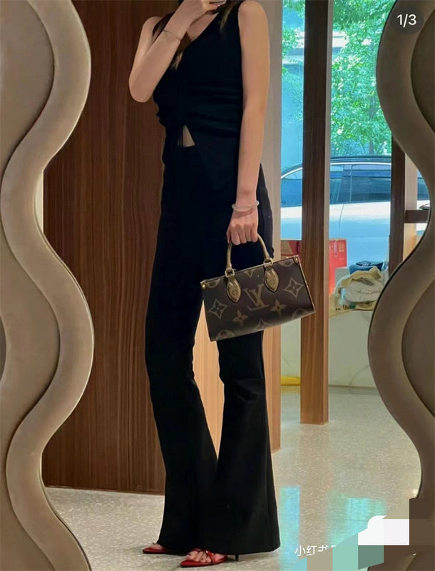 Glami - LOV Bags - 168