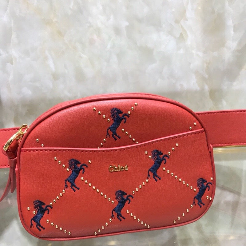 Glami-is - CLE Lady Bags - 093