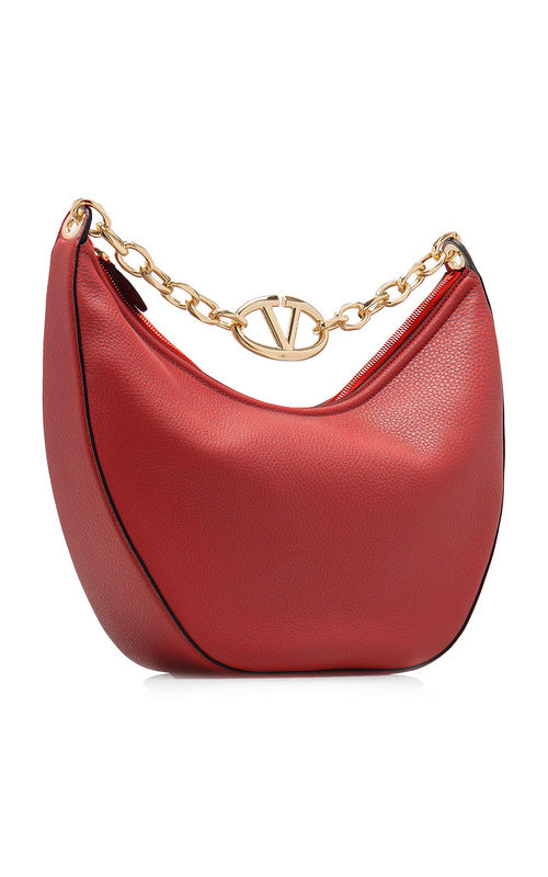 Glamy - VEL Bags - 012