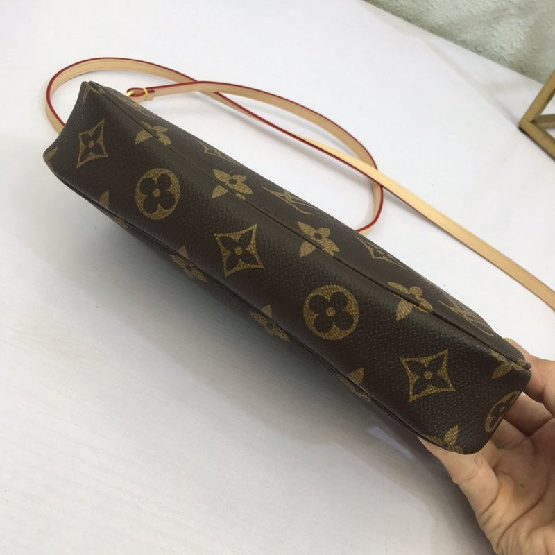 Glami-is - LOV Lady Bags - 888