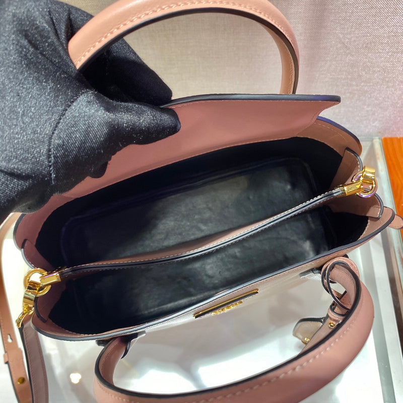 Glami-i - PD Lady Bags - 022