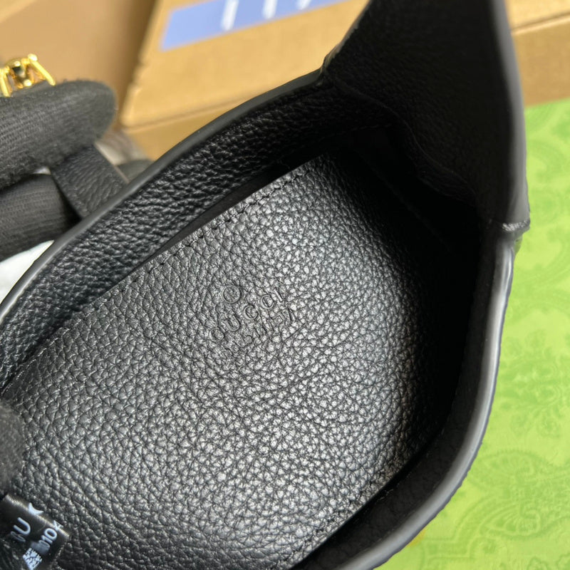 Glami - Glami Bags - 1316