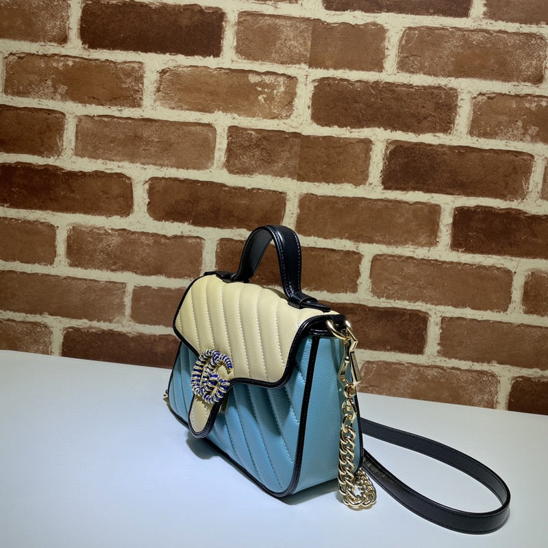 Glami Fashion - GCI Bags - 3342