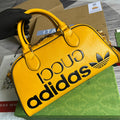 Glami - Glami Bags - 1212