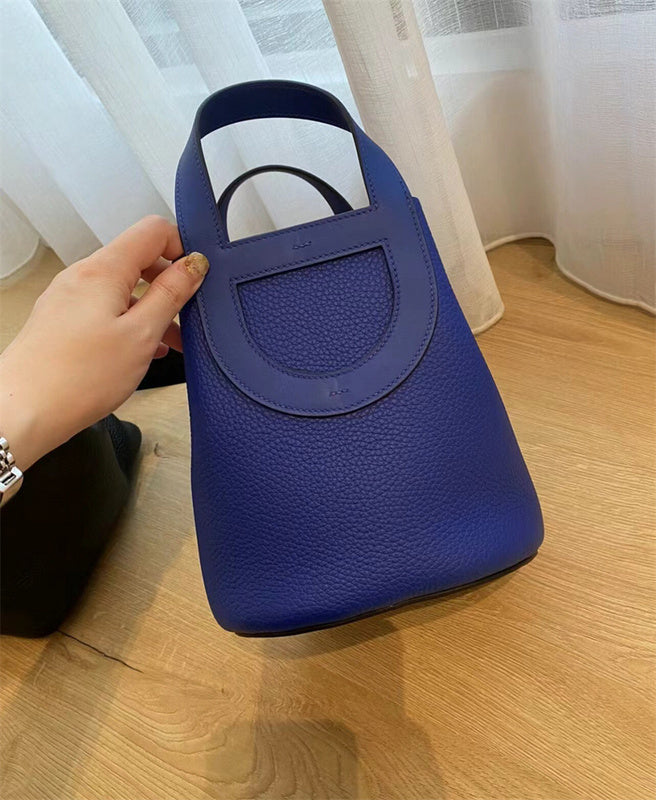 Glami - HMS Bags - 174