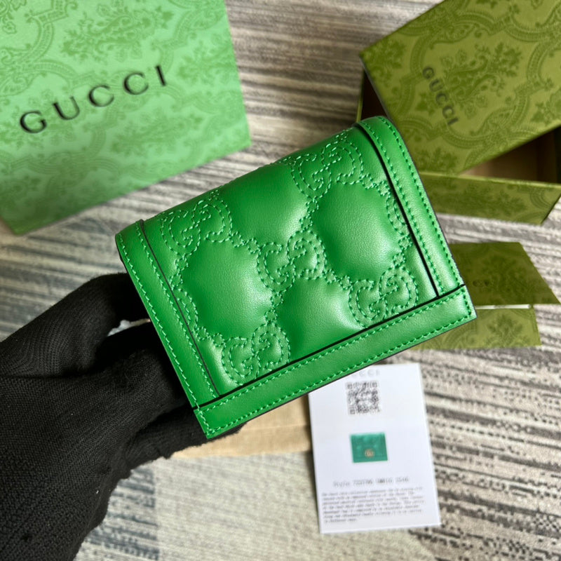 ELE - GG Bags - 988