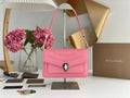 Glami-i - BGL Lady Bags - 020