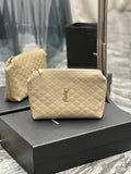 Glamy - YLS Bags - 801