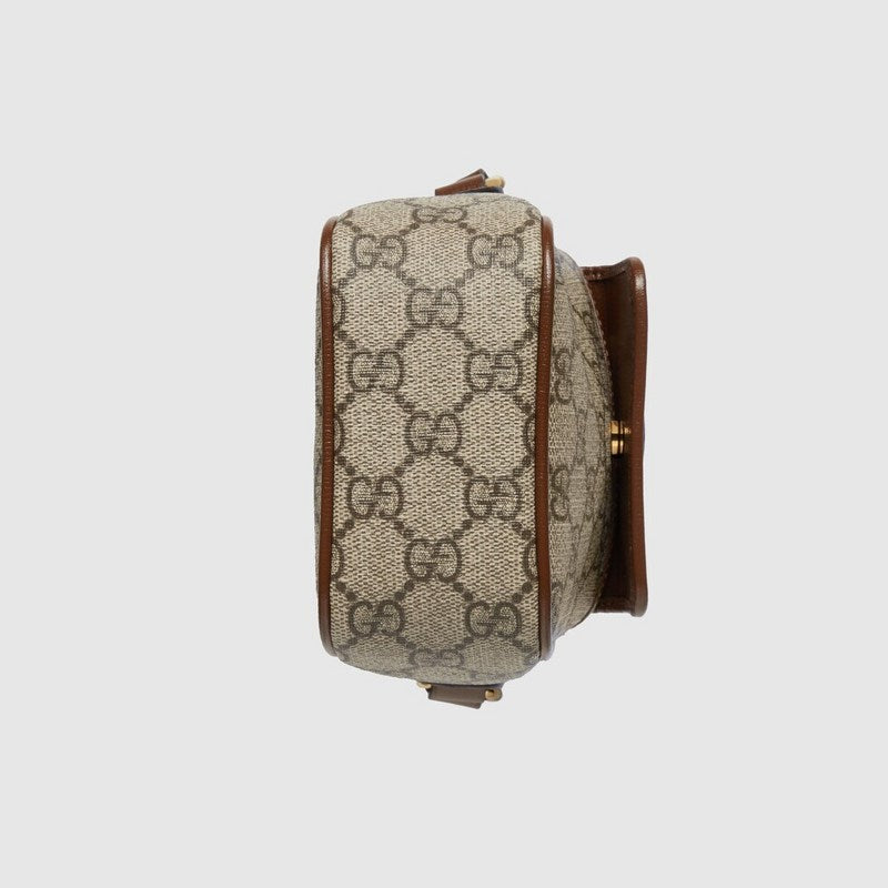 Glami-i GUKI Women Bags - 109