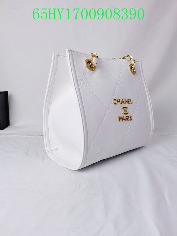 Glami - CHL Bags - 3289