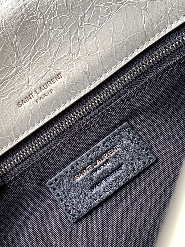 Glamy - YLS Bags - 029