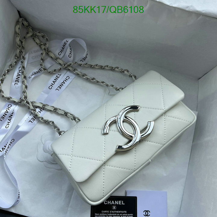 SAMC - CHL Bags Crossbody - 213