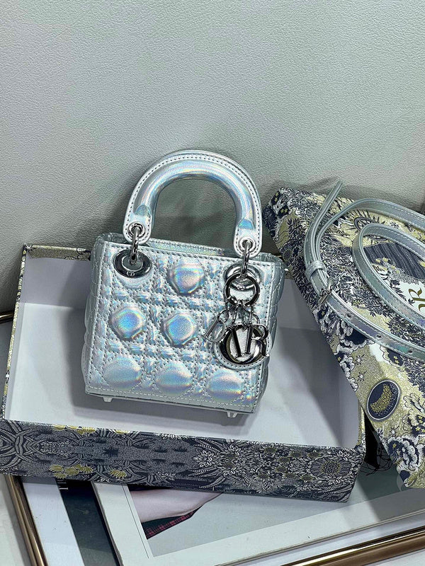Glami - GLAMIr Bags - 197