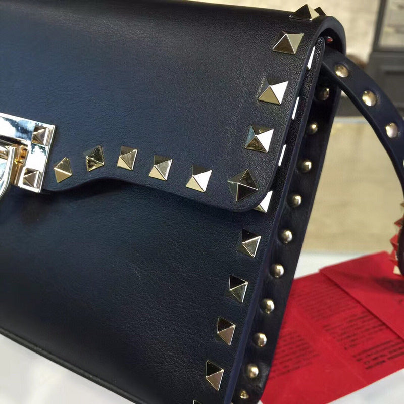 Glami Fashion - VLN Bags - 480
