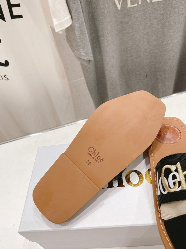 Glami - CLE Women Shoes - 390