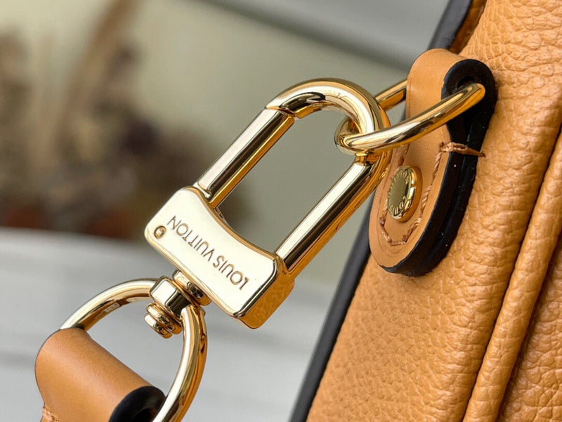 GlamI Lu-Vi bags - 5458