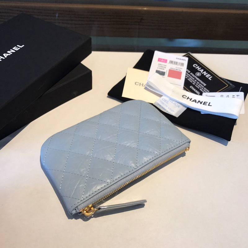 Glami-is - CHL Wallets - 077