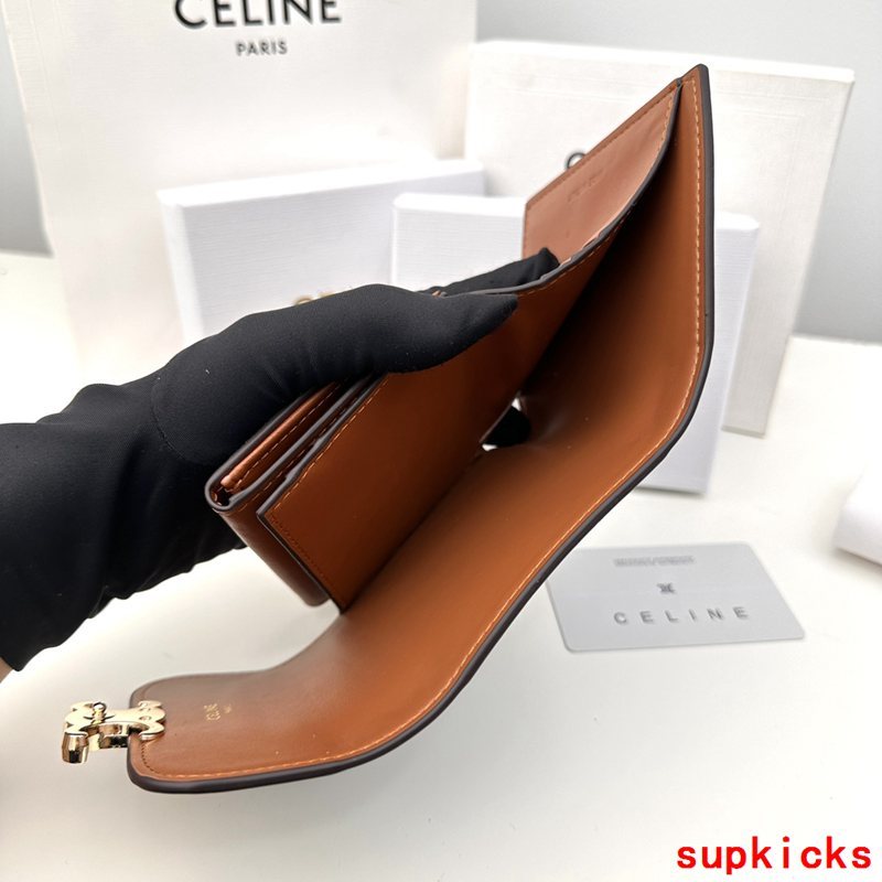 Glami- - Mix Wallets - 712