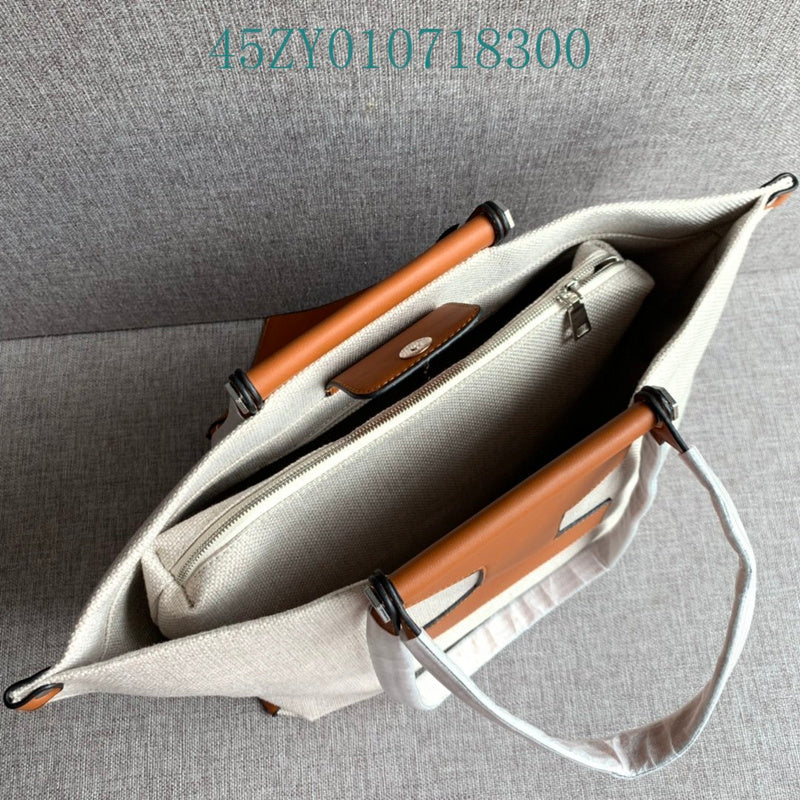 Glami - HMS Bags - 1443