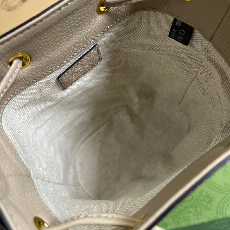 Glami - Glami Bags - 1453