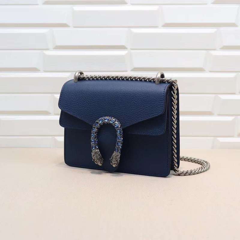 Glami Fashion - GCI Bags - 418