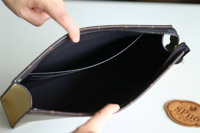 Glami GlamI Lu-Vi bags - 11114