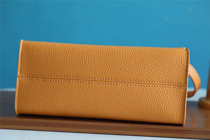 Glami-i LOV Lady Bags - 1186