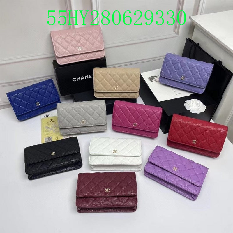 Glami - CHL Bags - 541