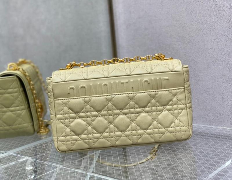 SAMCC - DOR Bags - 267