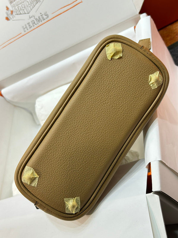Glamy - HMS Bags - 746