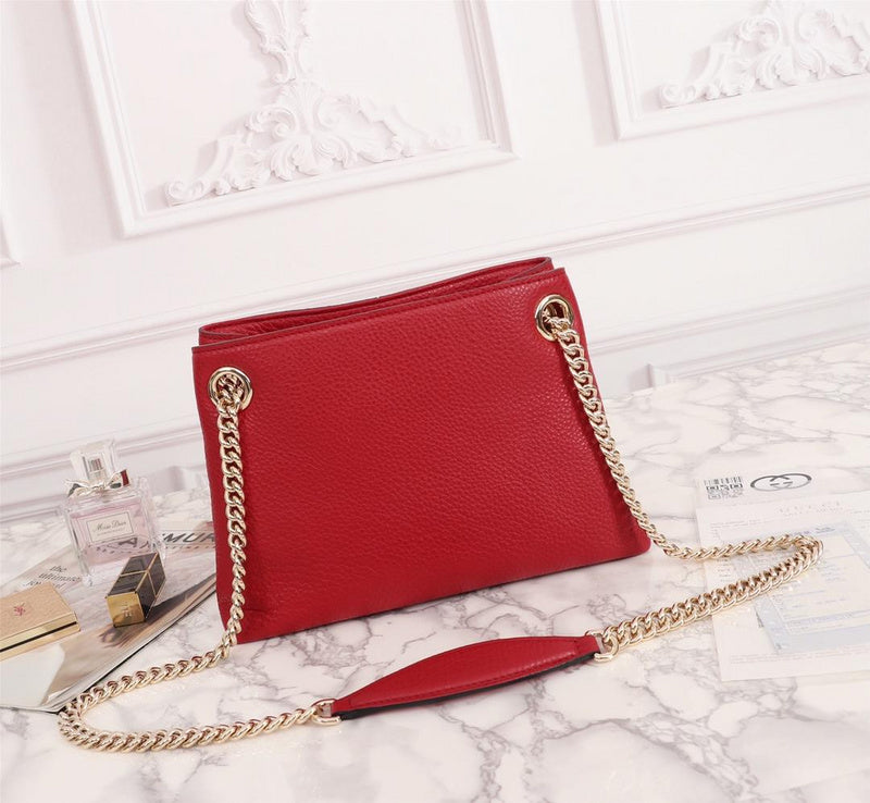 GlamI - GCI Bags - 1048