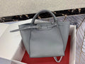 Glami - COL Bags - 190