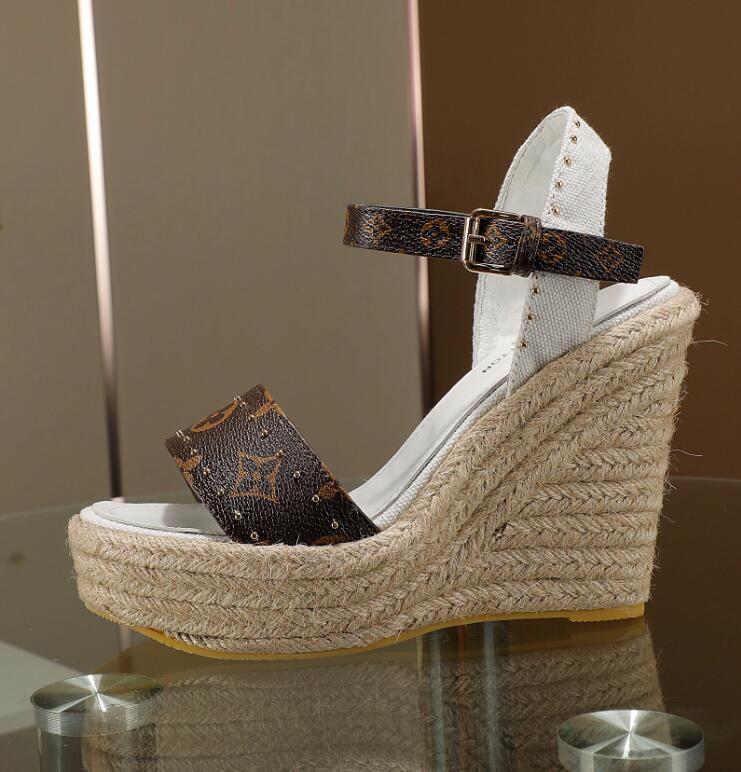 SAMC - LOV Women Shoes - 995
