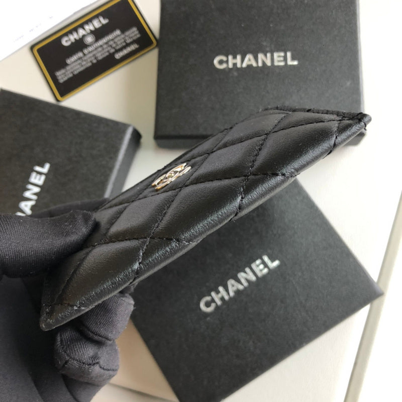 Satchel Bags - CLN Bags - 673