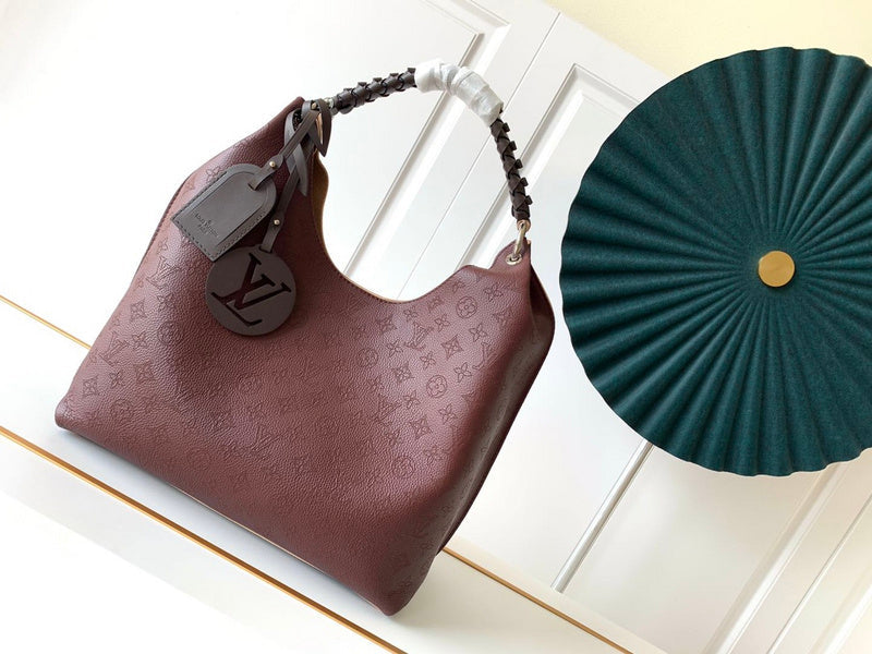 Satchel Bags - VL Bags - 1821