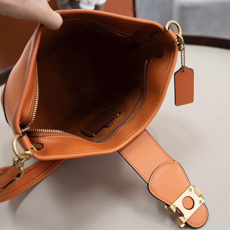 Glami-i CAH Bags - 426