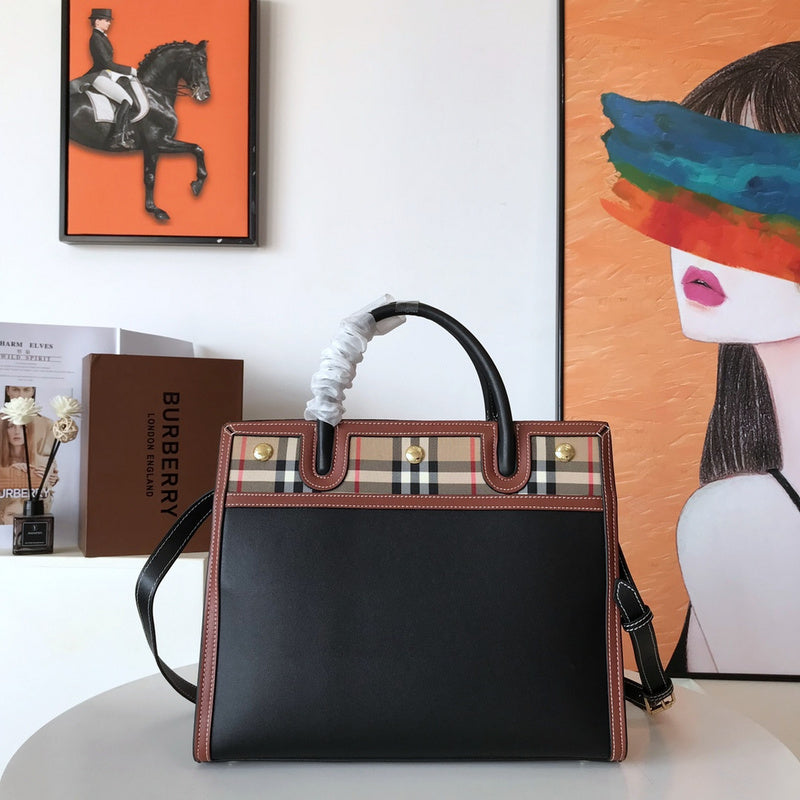 Glamy - BOR Bags - 1071