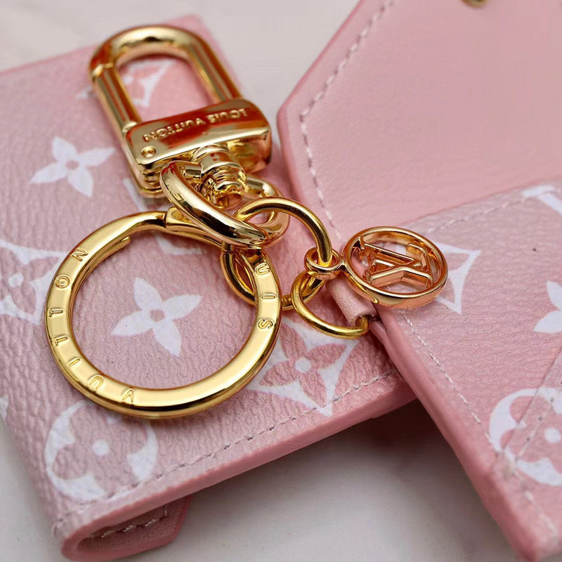 Glami- Glami- Lu-Vi bags - 2900