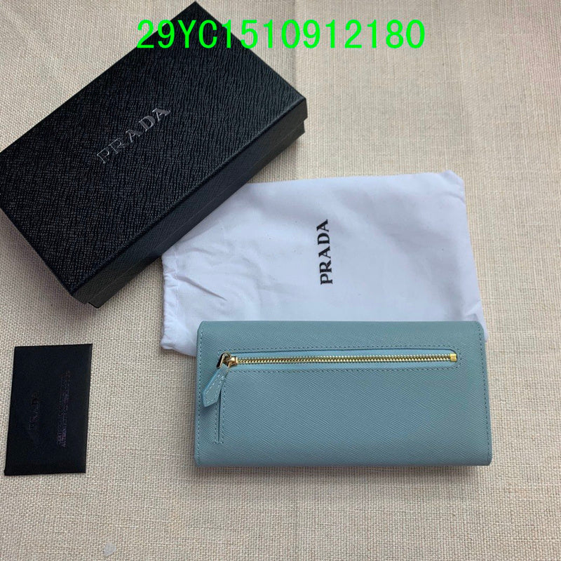 Glami - PD Wallet - 438