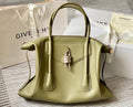 Glamy - GCY Bags - 149