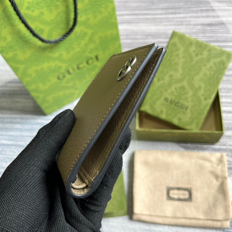 Glami-i - Guki Wallet - 015