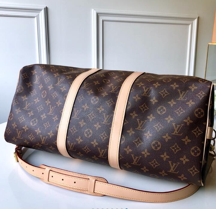 Glami - LOV Bags - 459